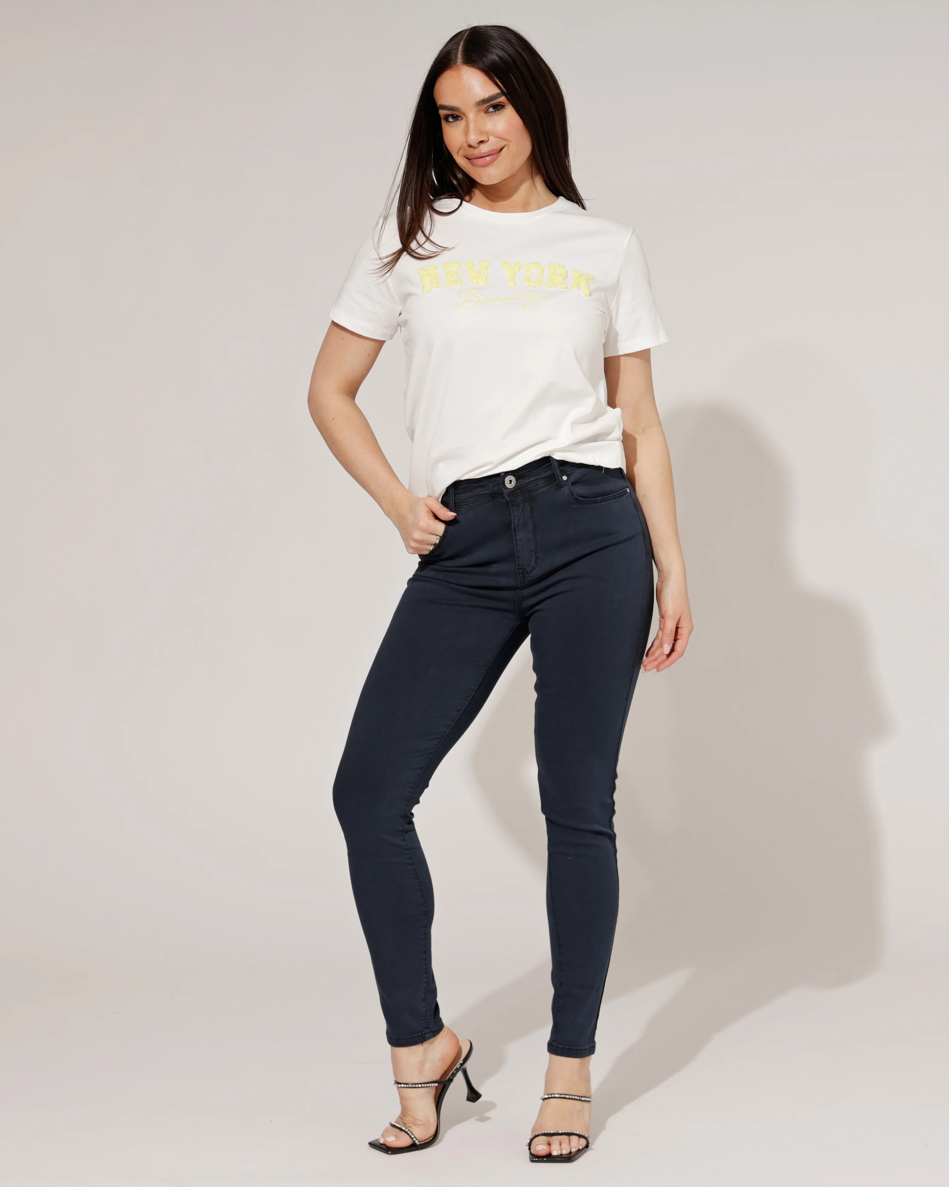 Miniatuur 2