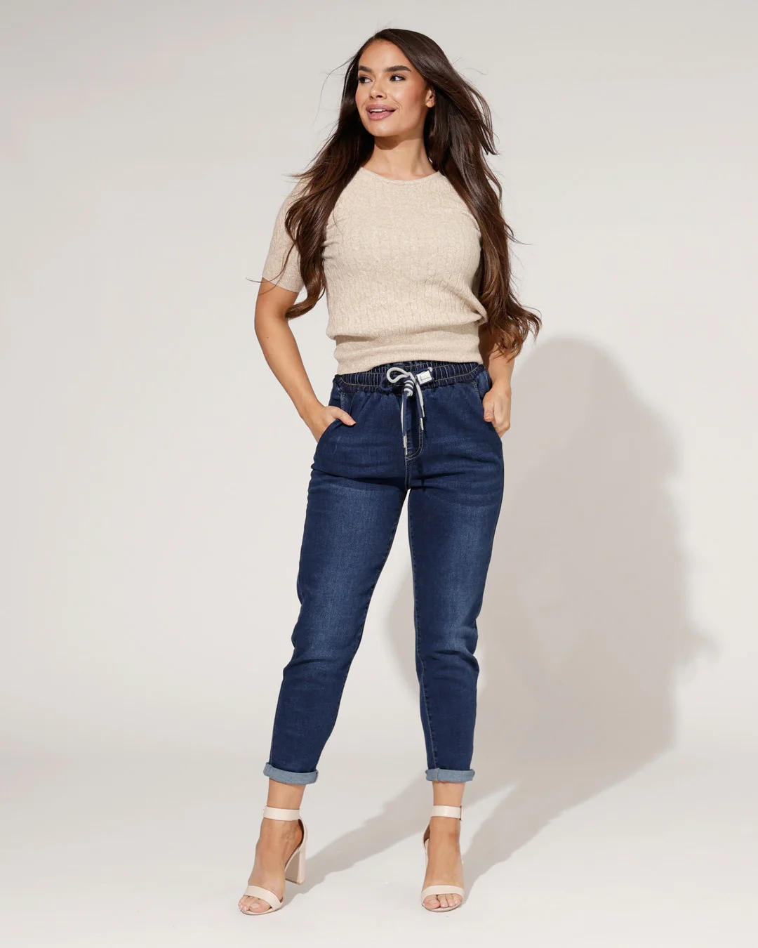 Miniatuur 1